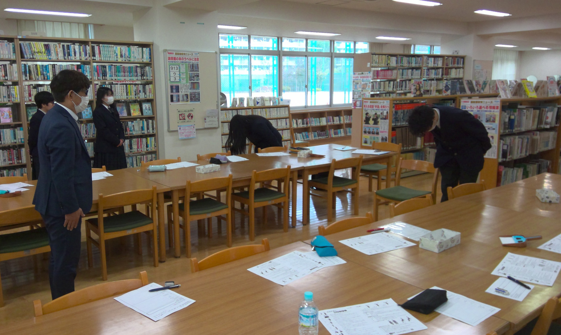 0121進路ガイダンス0_Pro 1